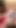 Stunning moment from "Real German Couble have First FFM 3Some at Porn Casting with Big Boobs Mature"