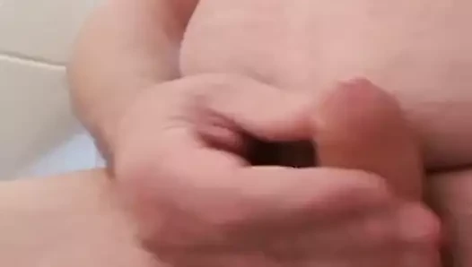 boşalma