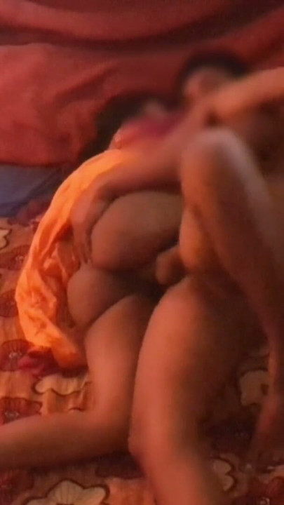 Happy new year New year 2024 31 December 2024   new year chudai video for her real chudai Indian girl | Clip 1