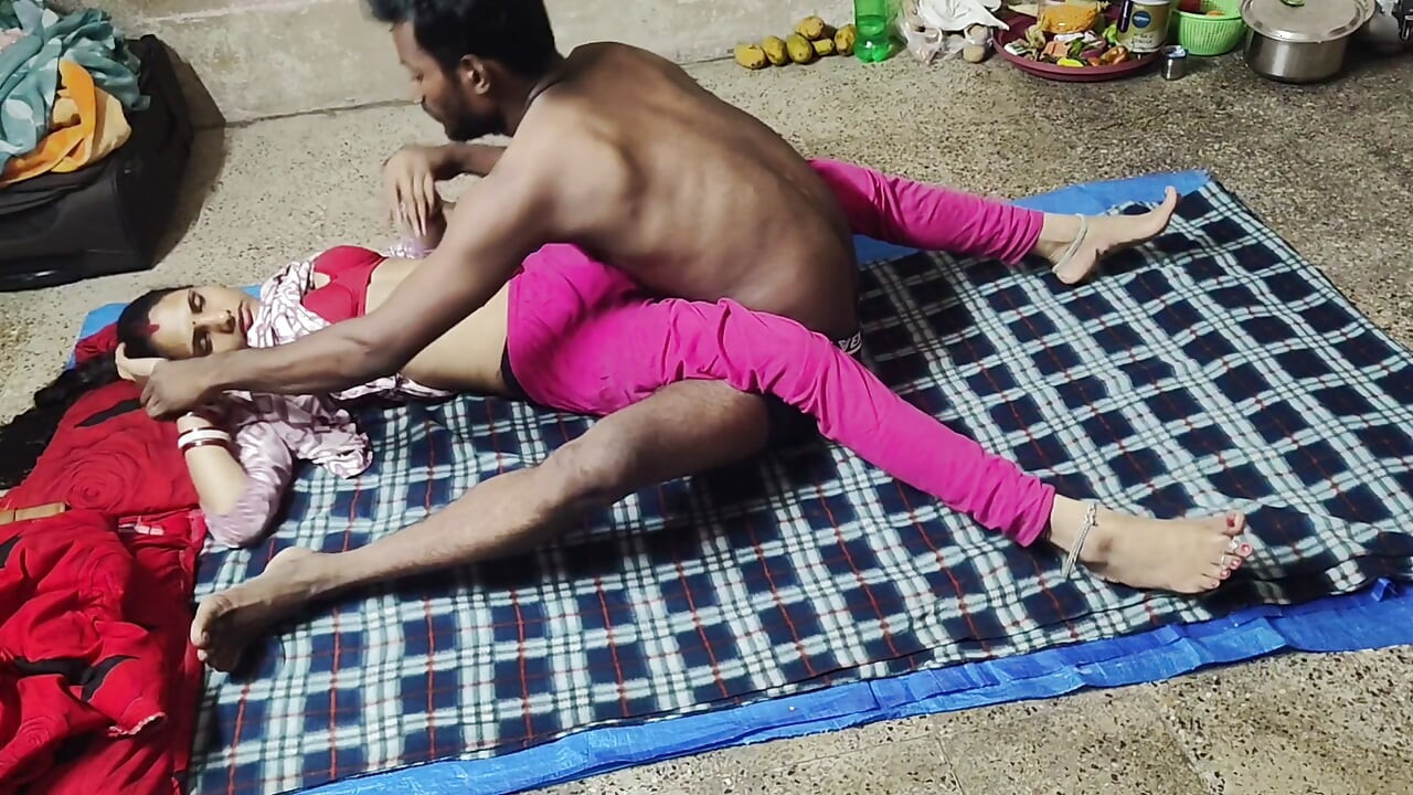 Desi girls hard fucking videos in night sex