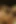 Alexis May Gets Double Penetrated by Hung Men in Kilts in Intense Gangbang