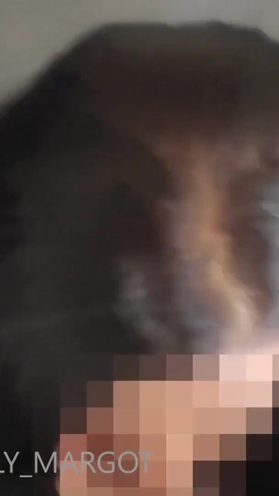 Horny Step Sister Caught Watching Porn. Immediately Cock In Mouth And Lots Of Cum | Clip 1