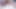 Küçük Klitoris Dildo Ile Sikişiyor Güzel Hana Genç Kız