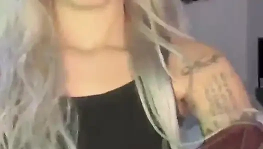 Kısıtlı erişim: kimsenin görmemesi gereken şey