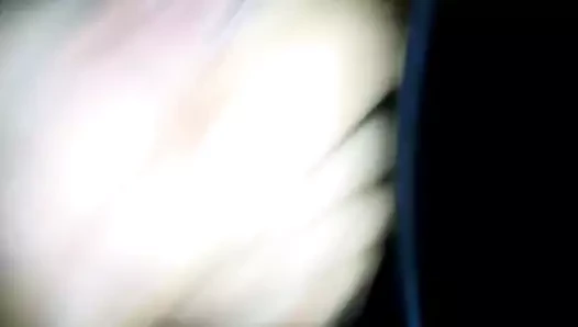 Kurac