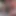 Genç ayı eğlenceli porno oyuncu seçmeleri için tombul ayının xxl yarağı tarafından sikiliyor