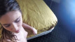 Pratinjau video