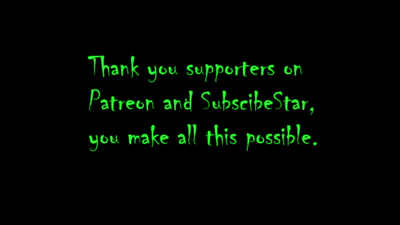 Fggb 流氓與權力女孩 Futa