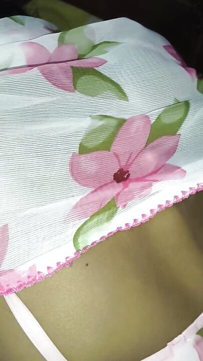 Există o plăcere diferită de a face sex cu sora vitregă