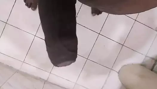 Pump porn video – Fun time
