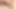 Seksi neon tişörtlü sportif sarışın kedisine dokunuyor