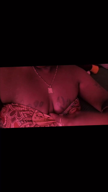 Seksi