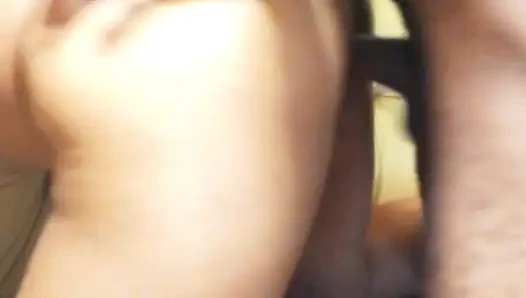 Трахаю, я снова посетила свою бывшую!