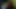 That1LewdDude Hot 3d Sex Hentai Compilation -16