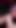 Final Fuck and Bukkake Gangbang for Dirty German Teen Maria Gail with Old Guys