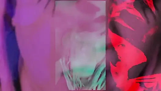 Become the Galzed Donut Condom Drain Version