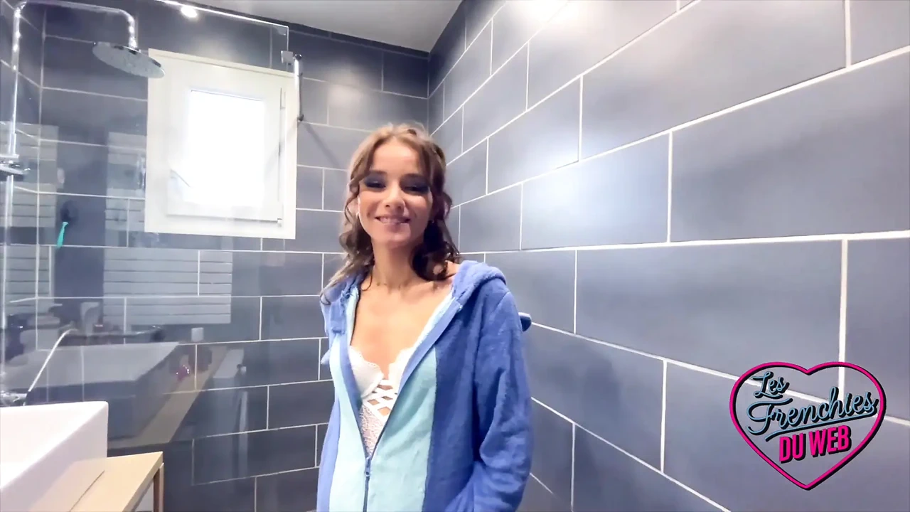 Ariana and Anita, Two Kinky Girls Who Enjoy Sapphic Pleasures