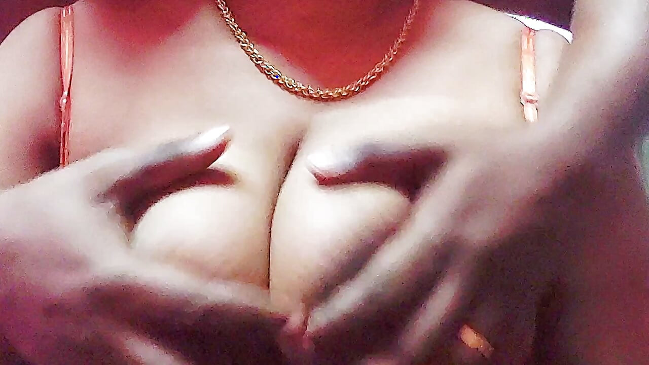 Desi Skolelærer Privat Sexvideo