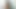 友達の義理の妹がシャワーで私にフェラをしました