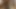 Wirklich riesiger blauer Dildo in Hotkinkyjos Analloch und Prolaps