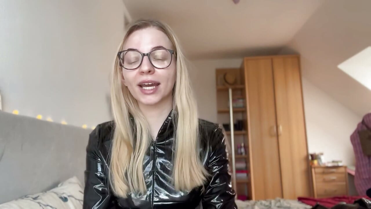 Why Every Man Should Wear a Chastity Device