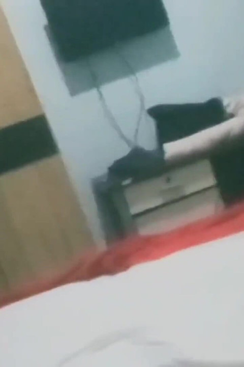 Clbk's Wife with Ex-husband