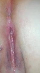Cumdump