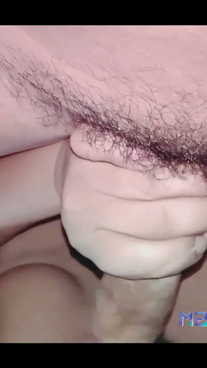 Quick blowjob for step daddy - cum in mouth and swallowing his fresh cum 02 | Clip 1