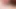 CLOSE-UP CLIT licking. Perfect young pink pussy PETTING