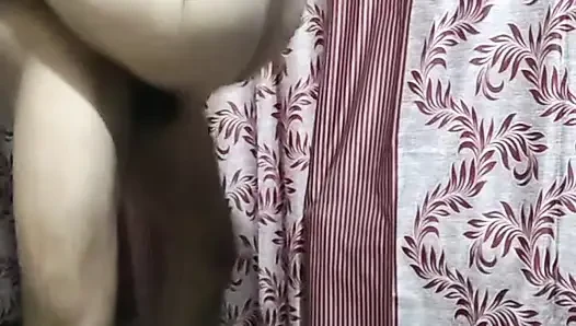 Desi Girlfriend ki chudai