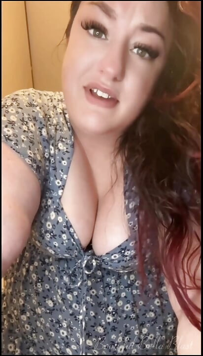 I Shrunk You - Now Youre Mine: Giantess Take From Tiny POV