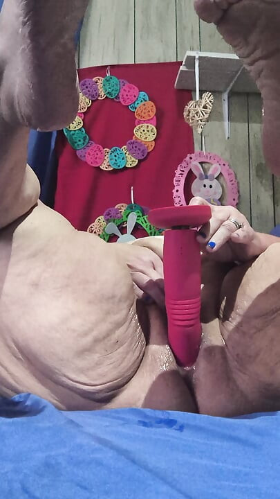 Baiser le nom N jouit pendant le jeu