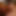 Angel Allwood ve Mindi Mink ateşli şehvetli lezbiyen amcık hareketleri!  GirlGirlMania