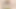 Wife is riding my big dick and enjoying sex. Indian Village Couple Sex Videos Hindi Sex
