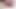 DP my Ass with a double dildo