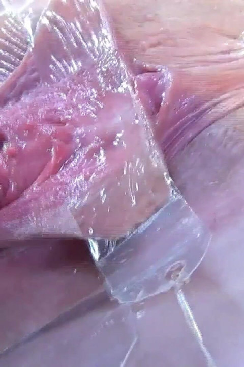 1 Licking Pussy Spread Far From Very Close