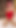 「ASIANTGIRL: Stroking In Red!」の迫力ある瞬間!