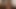 Fucking Bareback HD 223