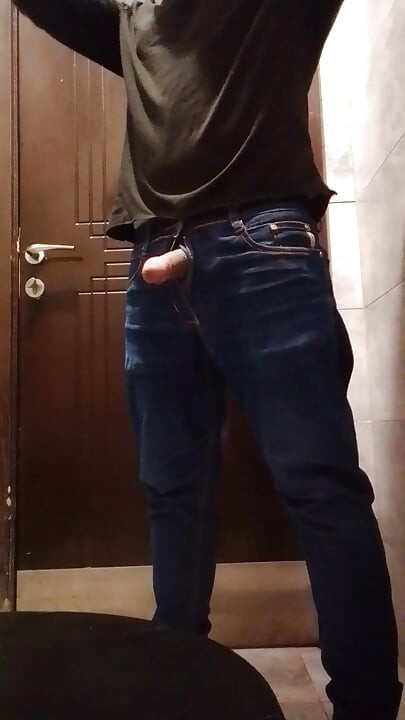 Asian Cute Boy Hemo Masturbation Video