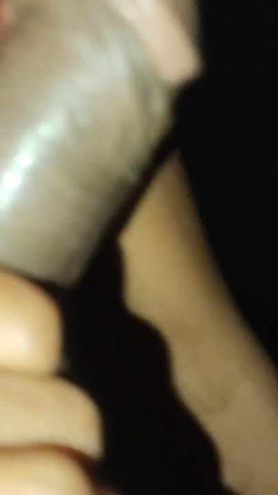 My stepmom giving me very nice face and viral video | Clip 1