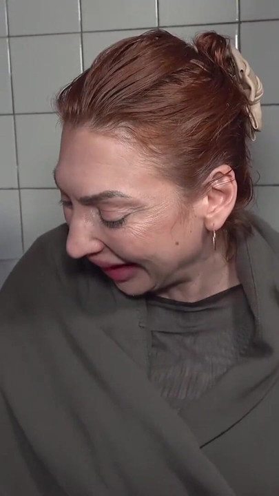 Whose Cock is it Anyway? at 4KCFNM | Clip 3