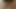 Thick Deepthroat Cum Swallowing
