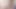 Mister Masturbator one minute fun
