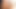 SSBBW Cotton Candi N BBW Lady Spice Dominate White Sub