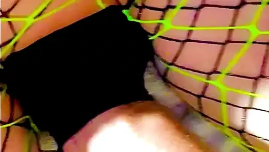 Just keep suckin  my cock Wifehore