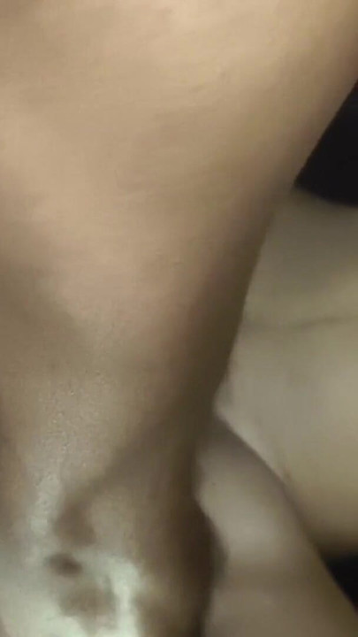 Girlfriend Oyo room first time hard fuck video by Monika Sharma in hindi | Clip 1