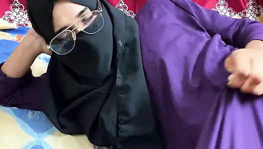 Ficken mit meiner frau, wenn mein haus leer ist
