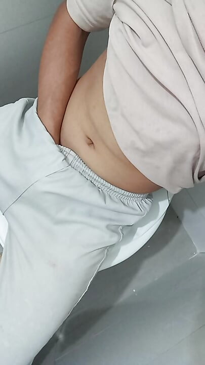 Exclusive content that's causing a stir.