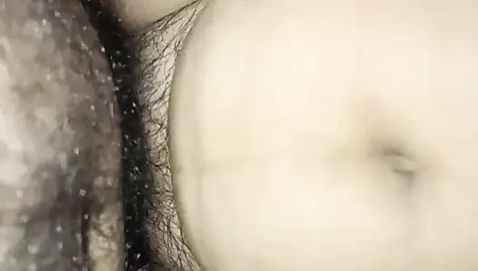 Chudaiya bhabhi ki chudai