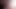 Cum Tribute on Sami Gayle